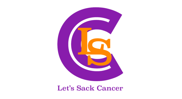 Let’s Sack Cancer Foundation