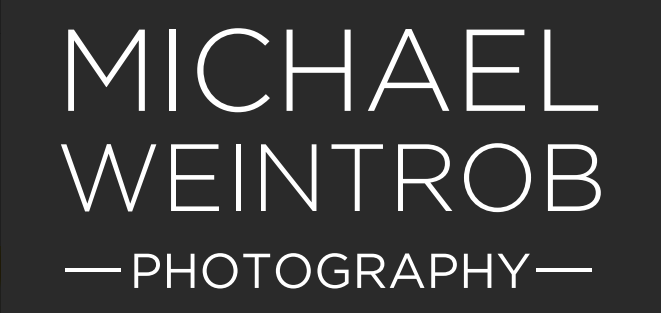 Michael Weintrob Photography