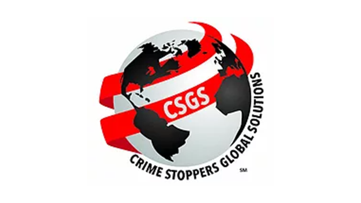 Crime Stoppers Global Solutions