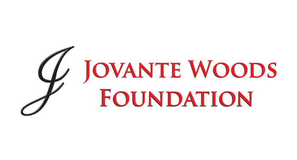 The Jovante Woods Foundation
