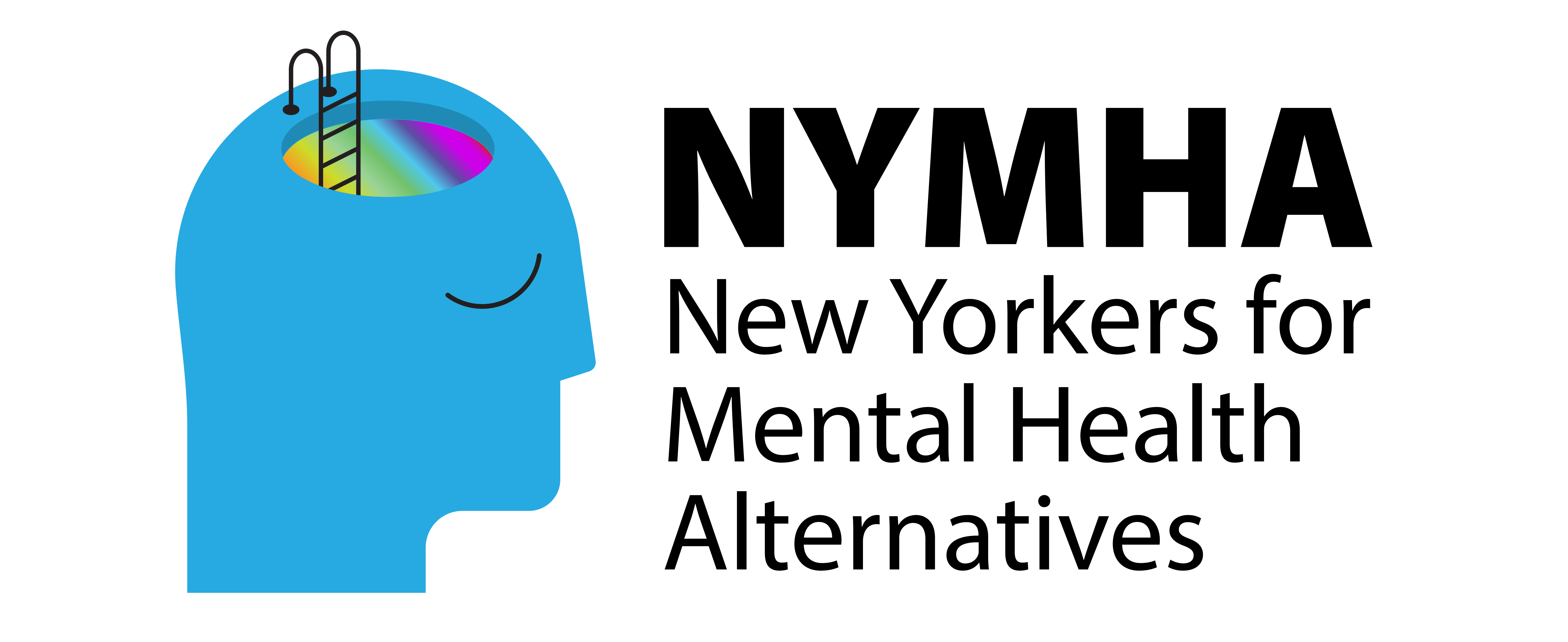 New Yorkers for Mental Health Alternatives