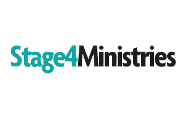 Stage 4 Ministries