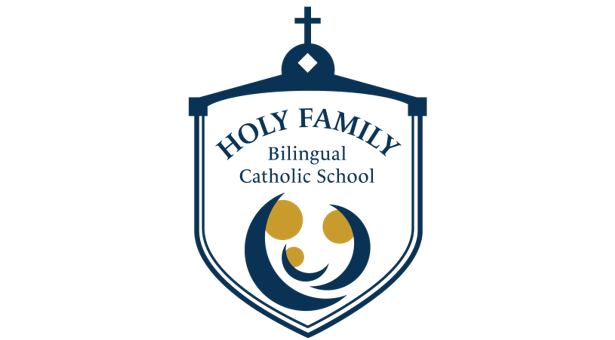Holy Family Bilingual Catholic School 
