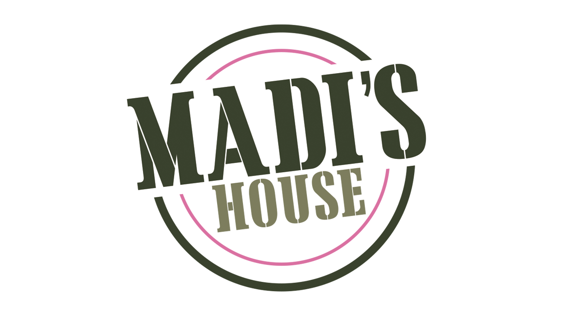 Support Madi's House
